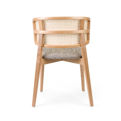 CD.2515 - COFFEE WICKER (5).jpg